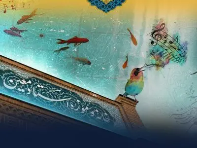 جشنواره موسیقی امیر جاهد تمدید شد