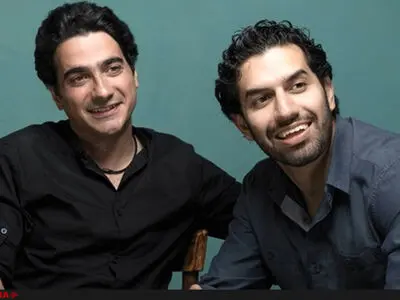 داوران گفتند نمی‌دانستیم آهنگساز فیلم کیست!/ زمانِ اعلام نامزدها گوشی‌هایتان را روشن بگذارید