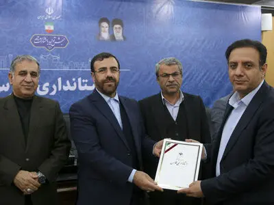 جوان‌گرایی یکی از ظرفیت‌های مورد توجه دولت وفاق است