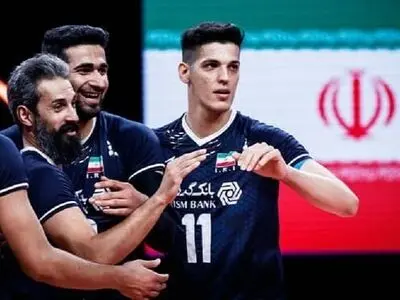 طائرة إیران الـ10 عالمیا والأولى آسیویا