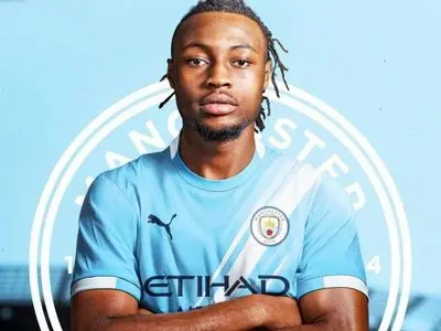 ویدئو: وداع احساسی سمنیو با هواداران بورنموث در آستانه انتقال به سیتی