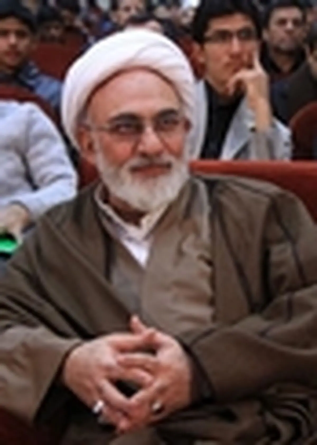 بررسی عملکرد یک ساله ی مدیران دستگاه های اجرایی استان قم