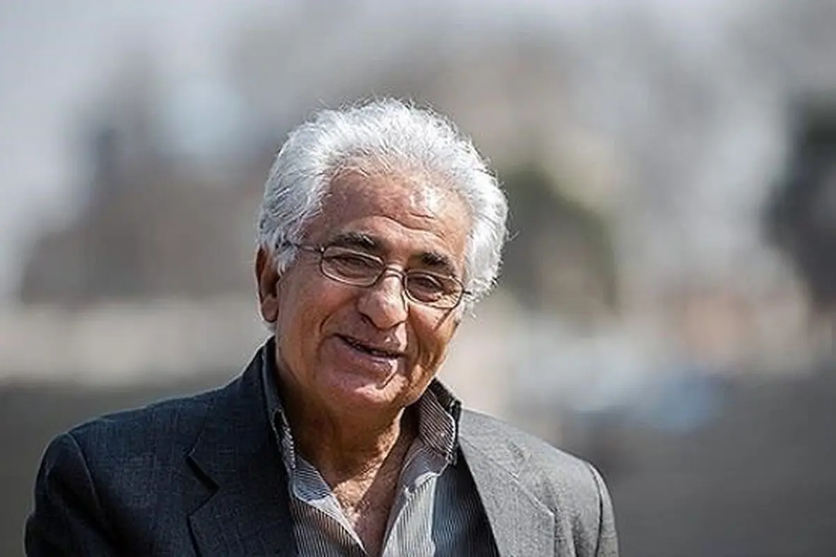بازیکنی که در تاریخ دربی‌ها ماندگار شد (عکس)