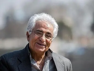 بازیکنی که در تاریخ دربی‌ها ماندگار شد (عکس)