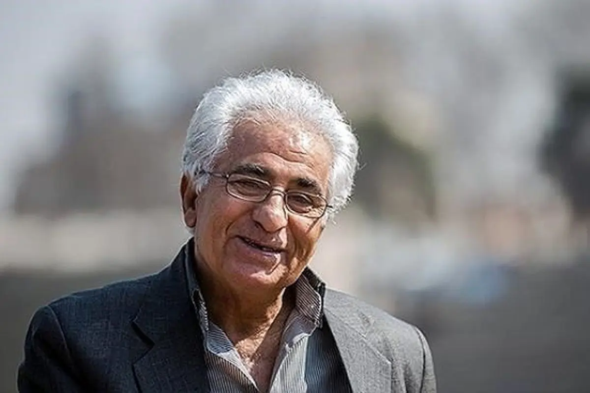 بازیکنی که در تاریخ دربی‌ها ماندگار شد (عکس)