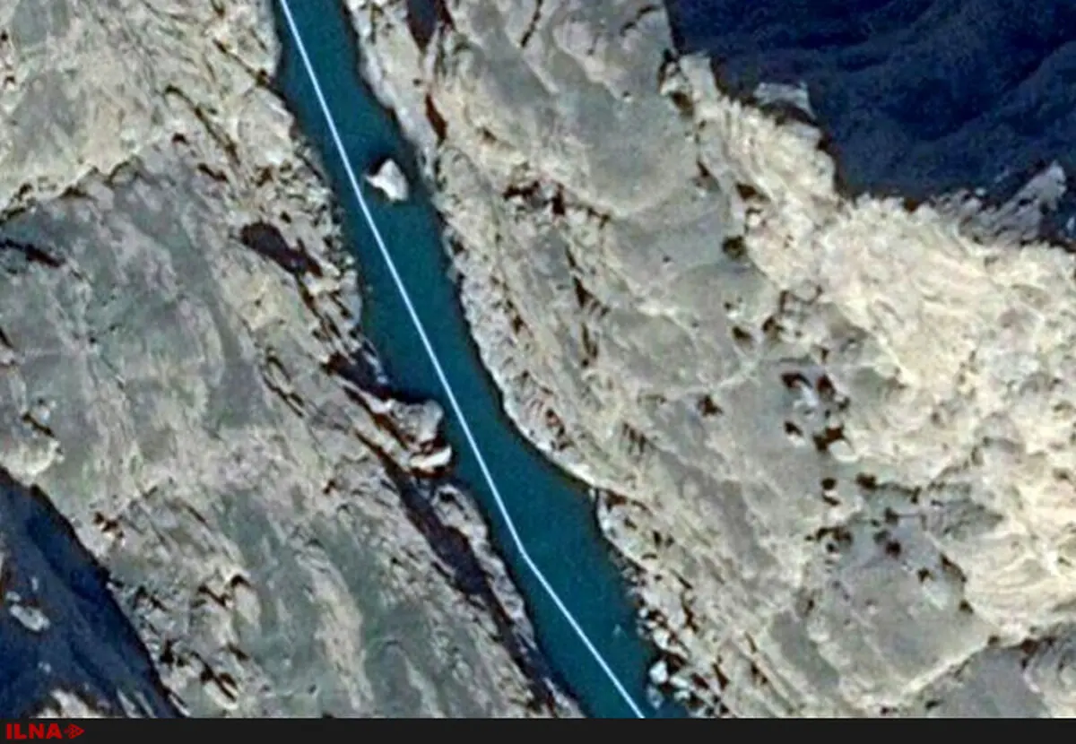 گردشگران حادثه چال‌کندی فاقد مجوز بودند/ تاکید به ادارات برای ممنوعیت سفر به مناطق حادثه‌خیز دزفول