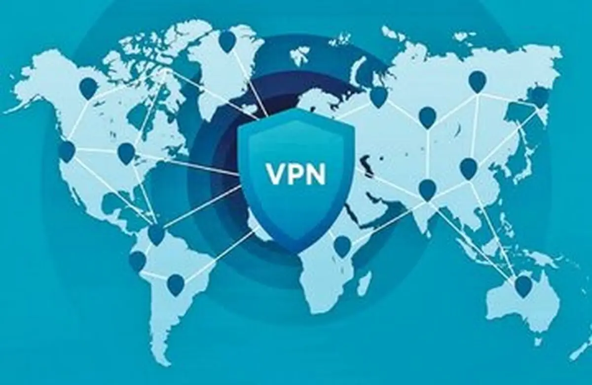 آیا فقه، فیلترینگ را مجاز می‌داند؟
