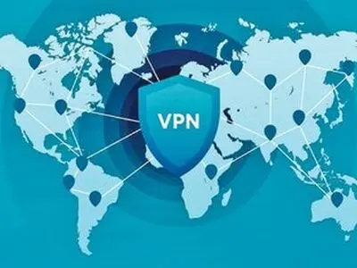 آیا فقه، فیلترینگ را مجاز می‌داند؟