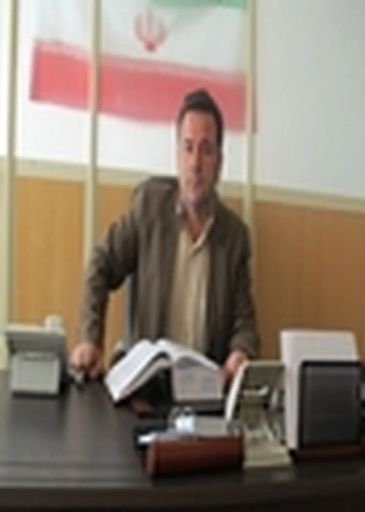 شوراها به‌دنبال شهرت نیستند بلکه به‌دنبال محبوبیت هستند