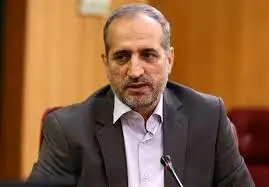 اعلام آمادگی معاون وزیر نفت برای اجرا و تکمیل پروژه‌های گازی عراق