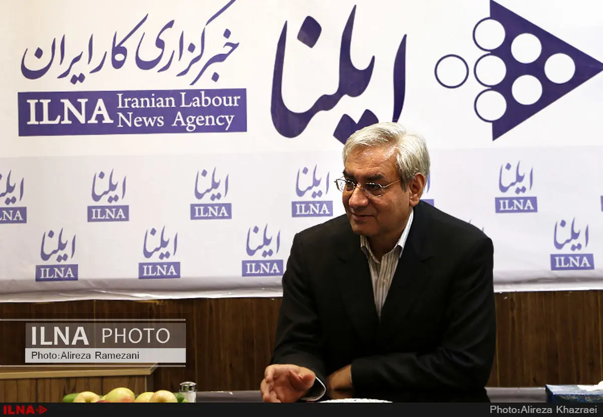 ردصلاحیت‌ها موجب کنارکشیدن اصلاح‌طلبان نمی‌شود/ خبرگان نباید در اختیار تندروها قرار بگیرد