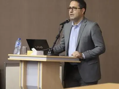 ویدیو: موافقت مدیرعامل پیکان با طرح مصطفی آجورلو
