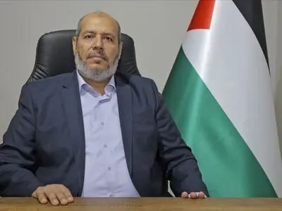 جانشین هنیه ظرف چند روز مشخص می‌شود

