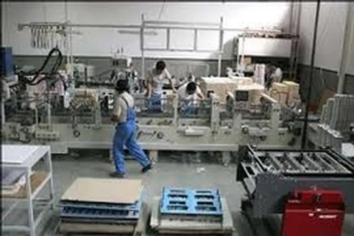 تشکل‌ها پررنگ ترین اهرم پیشبرد اهداف اقتصادی دولت هستند