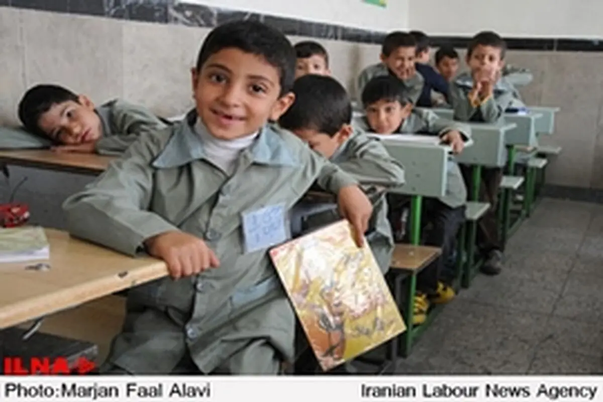 واگذاری مدارس دولتی به بخش خصوصی با شکست مواجه می‌شود