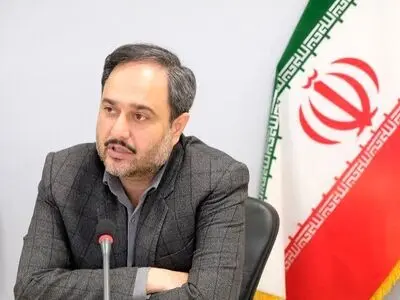 سهم مشهدالرضا(ع) از اعتبارات دولتی منطقی نیست