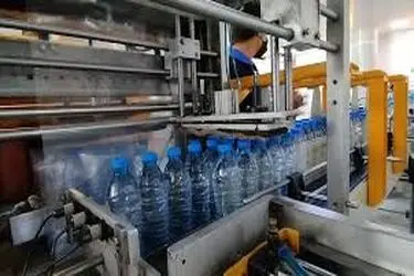 ضرب و شتم کارگر به جرم طلب حقوق قانونی! 