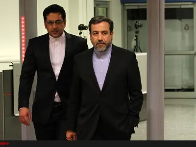 دیدار با مقام‌های دولتی افغانستان و مذاکره درخصوص سند همکاری‌های راهبردی دو کشور