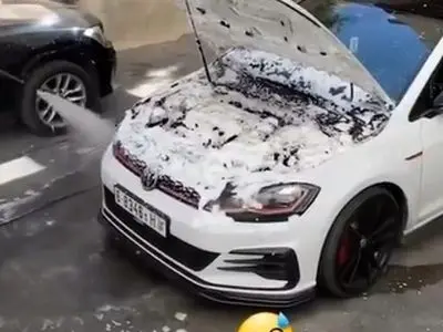 asdasd