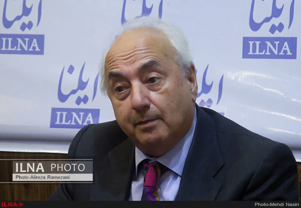 واکنش سخت طرفداران ترامپ پس از انتخابات، شوخی رسانه‌ای است/ زمان جنگ‌های داخلی دوران «لینکلن» به سر آمده است   