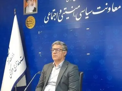 نبرد با دشمن متخاصم در 2 جبهه نظامی و رسانه‌ای / باید از تمام ظرفیت رسانه‌ای در جهت تقویت همبستگی عمومی استفاده کرد