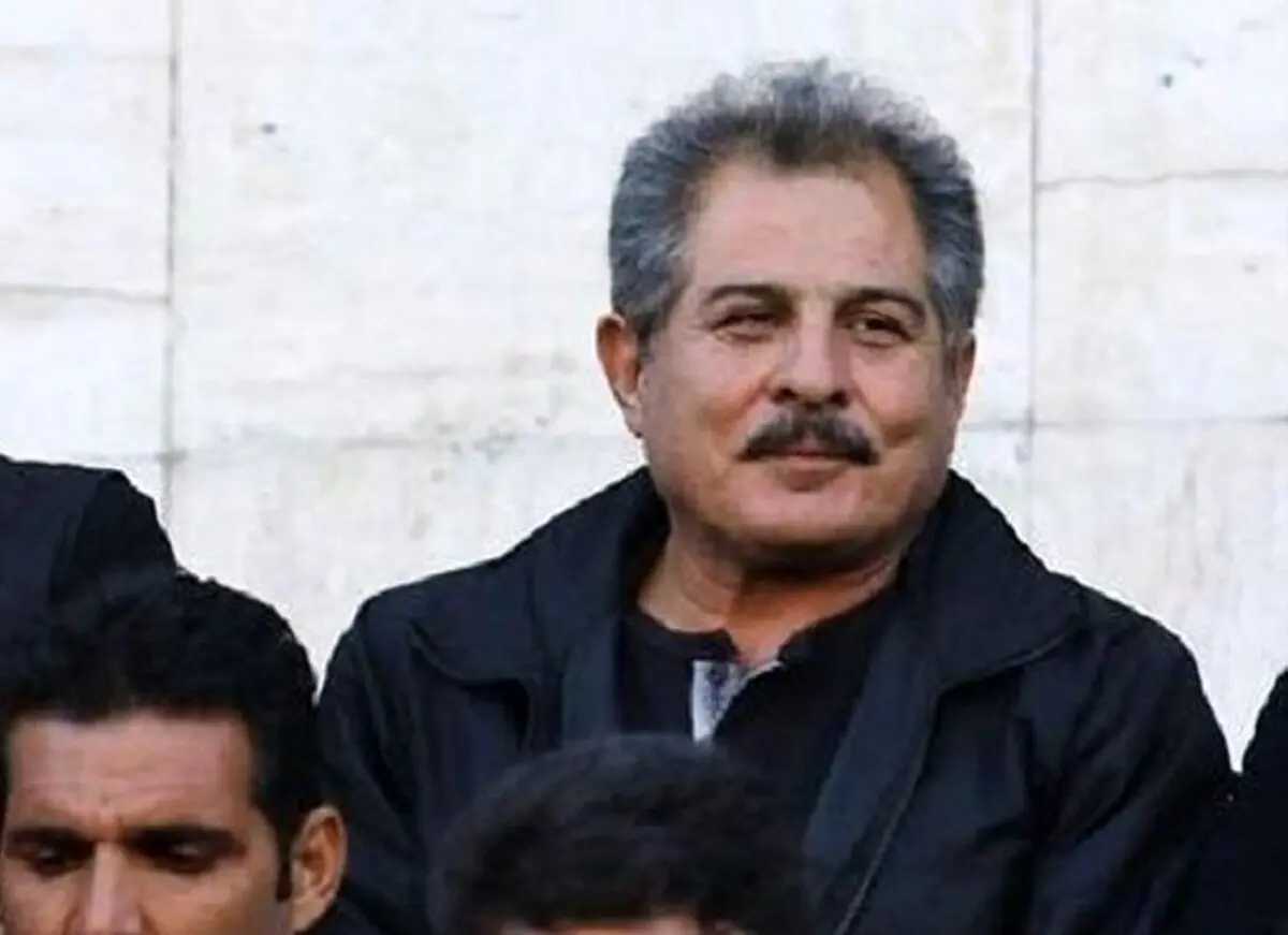 پنجعلی: پرسپولیس با کیفیت ترین تیم لیگ برتر است/ کسانی که  قهرمانی سایر تیم‌ها را پیش بینی کرده‌اند نظرشان کارشناسی نیست