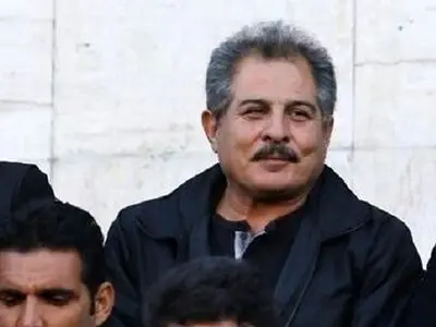 پنجعلی: پرسپولیس با کیفیت ترین تیم لیگ برتر است/ کسانی که  قهرمانی سایر تیم‌ها را پیش بینی کرده‌اند نظرشان کارشناسی نیست