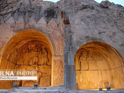 برگزاری کرمانشاه ۲۰۲۰ به بعد از کرونا موکول شد/ خسارت هنگفت کرونا به صنایع دستی کرمانشاه/ هتل‌ها هیچ مسافری را پذیرش نمی‌کنند