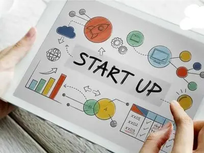 نهادهای اجرایی به یاری شرکت‌ها و استارت‌آپ‌های داخلی کشور بیایند