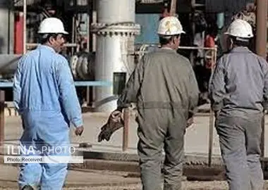 نامه سرگشاده کارگران ارکان ثالث نفت و گاز به رئیس سازمان برنامه و بودجه/ به تبعیض پایان دهید