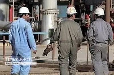 نامه‌نگاری و لابیگری شرکت‌های پیمانکاری/ کارگران را فدای مافیای سودجو نکنید!