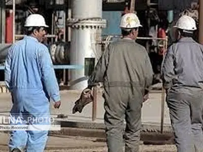 به دنبالِ راهی به سمتِ «عدالت»/ انتقاد به اخراج گروهیِ کارگرانِ معترض پارس جنوبی