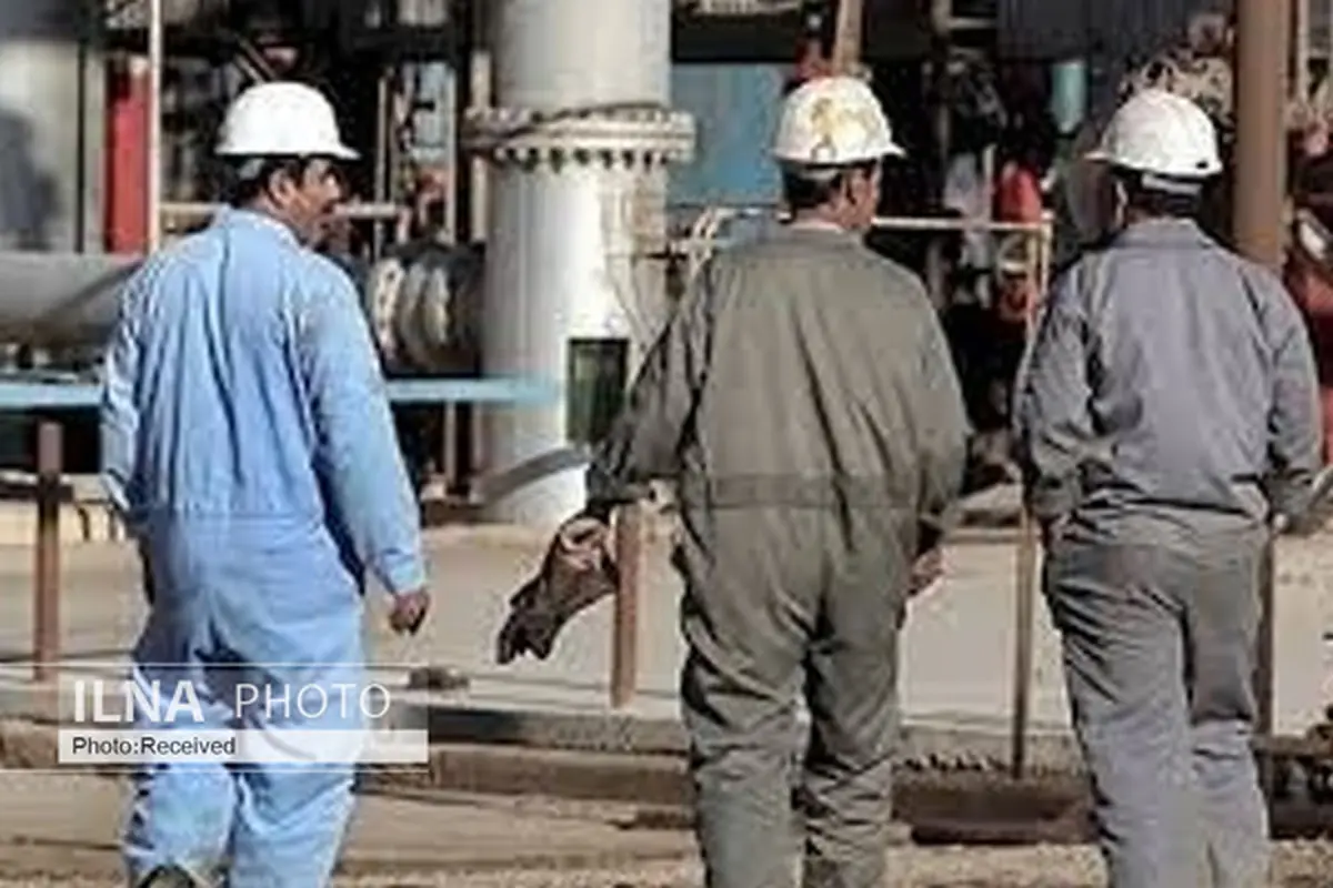 طرح ساماندهی شامل چه کسانی میشود؟/ دولت باید آییننامهی اجرایی بنویسد