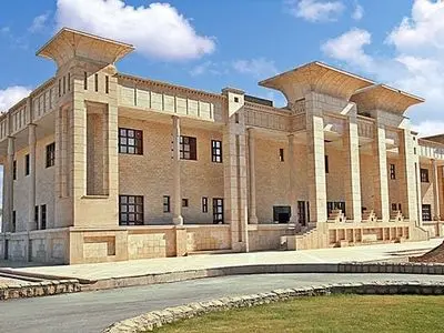 تصویب طرح جامع منطقه ویژه اقتصادی شیراز