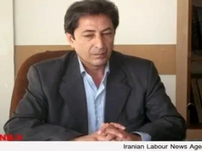 بیماران صرع از پوشش بهزیستی خارج شده اند