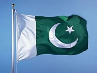 آماده مشارکت در «دیپلماسی سازنده» با هند هستیم