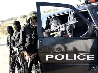 پایان یک گروگان‌گیری در استان هرمزگان / آغاز گروگان‌گیری در هرمزگان و دستگیری متهم در سیستان و بلوچستان