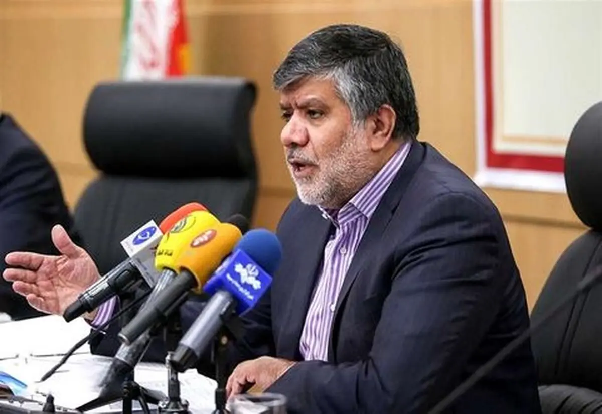 ارز ۳۸۰۰ تومانی نداریم
