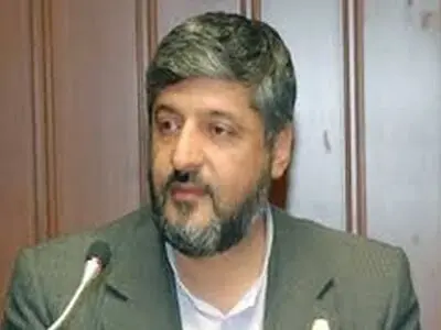 استان بوشهر استعدادهای بسیار خوبی در تکواندو دارد