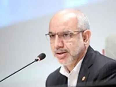 سهم 18 درصدی بانک سپه پس از ادغام در بازار پولی کشور