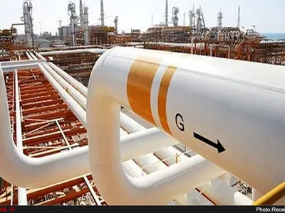 Gas supply to power plants hits new records in Iran