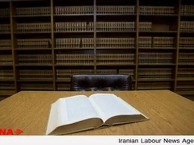 در اطراف شما، چند کتاب‌خوان وجود دارد؟!