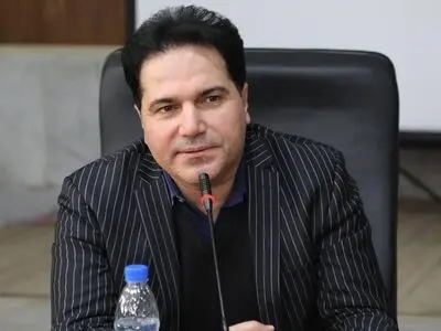 پرداخت 70 درصد از مطالبات موسسات دولتی دانشگاهی در خوزستان