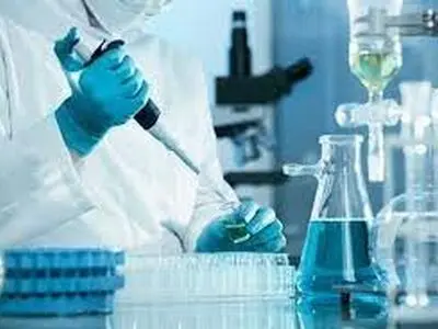 راه اندازی نخستین آزمایشگاه ژنتیک استان مرکزی