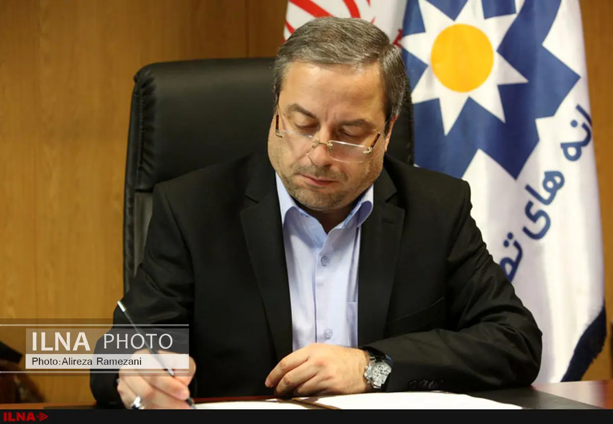 ابطحی: سینمای ایران یک اندیشمند فرهنگی را از دست داد