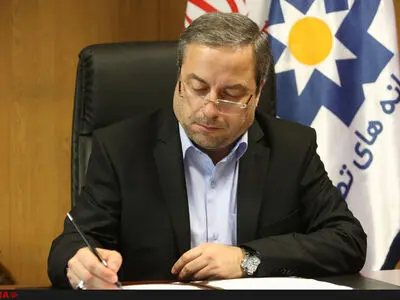 ابطحی: سینمای ایران یک اندیشمند فرهنگی را از دست داد