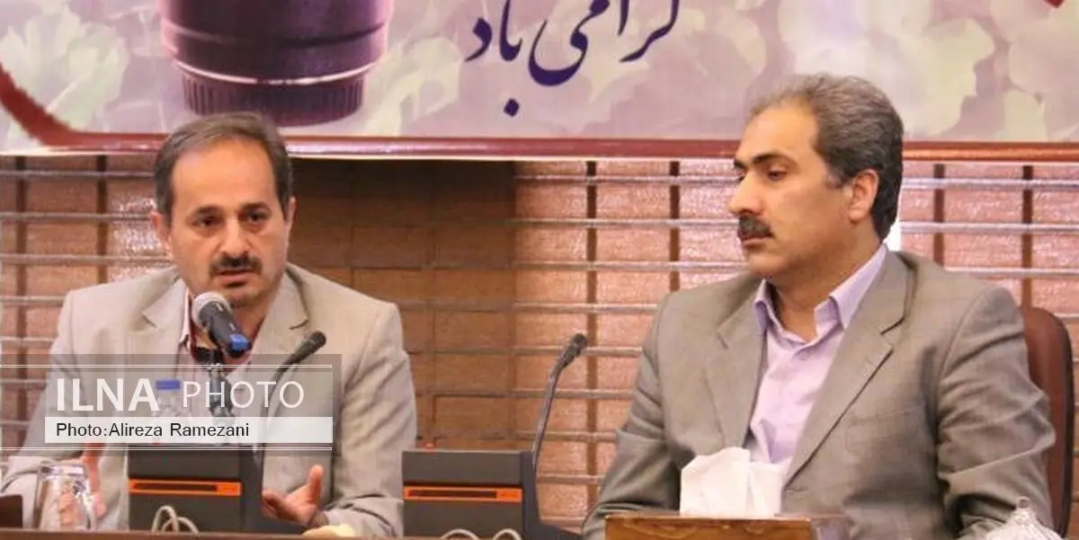 گردشگردی، تجارت، کشاورزی و صنعت اولویت‌های برنامه آمایش گیلان است