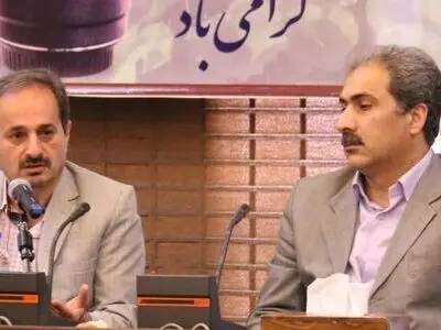 گردشگردی، تجارت، کشاورزی و صنعت اولویت‌های برنامه آمایش گیلان است