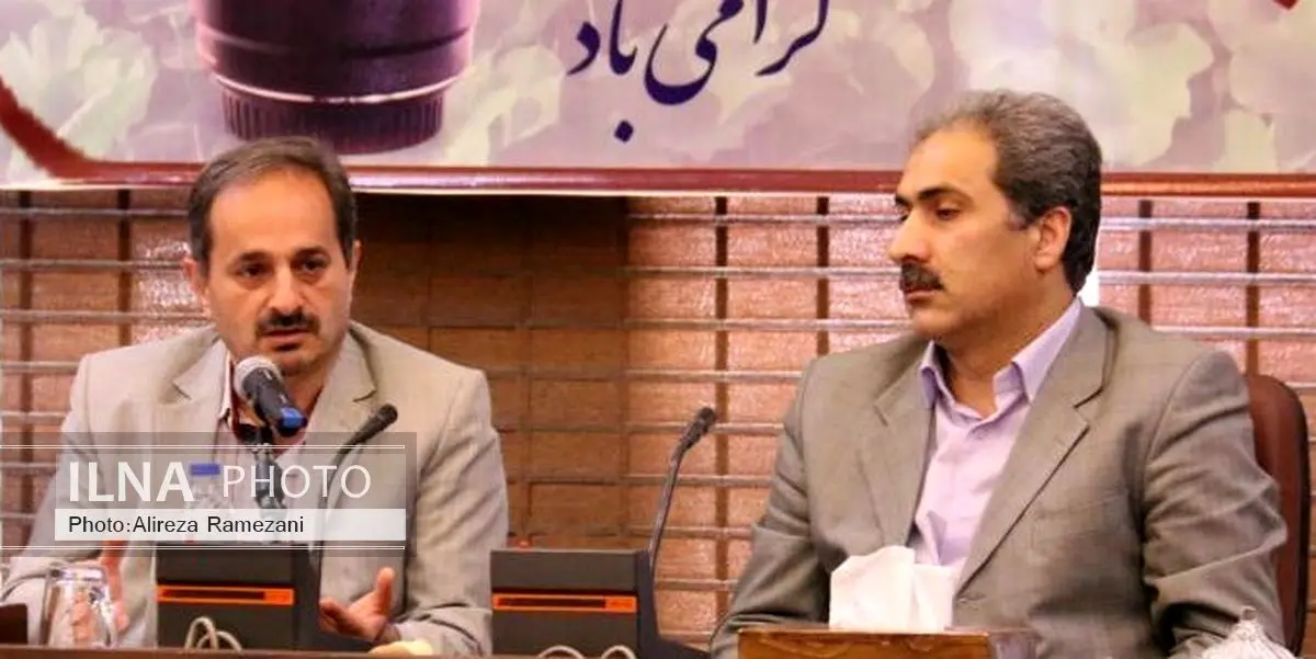 گردشگردی، تجارت، کشاورزی و صنعت اولویت‌های برنامه آمایش گیلان است