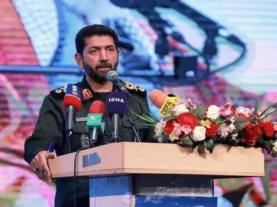 سپاه تهران از یکسال و نیم گذشته ۲۵۰۰ بسیجی را در عرصه روشنگری وارد کرده است